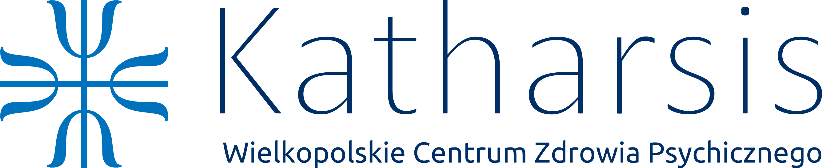 Wielkopolskie Centrum Zdrowia Psychicznego Katharsis | Poradnia Katharsis