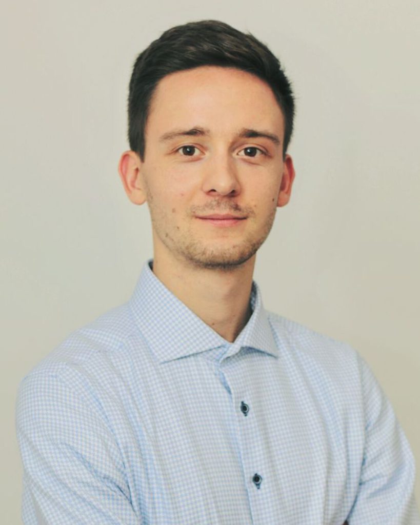 Jarosław Kaczmarek