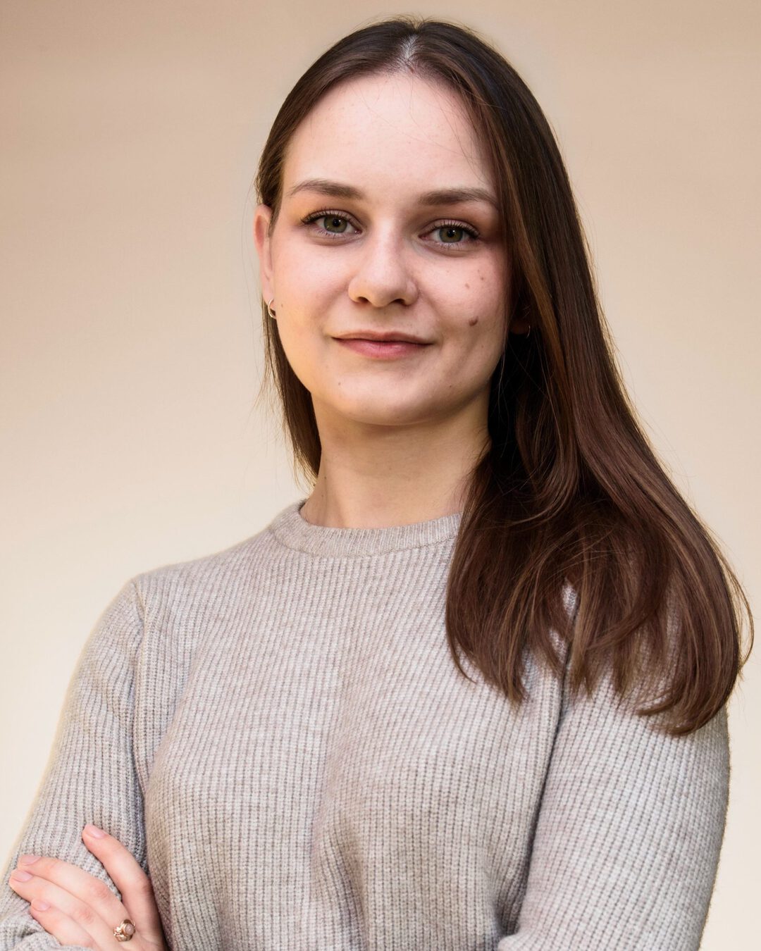 Natalia Krystochowicz