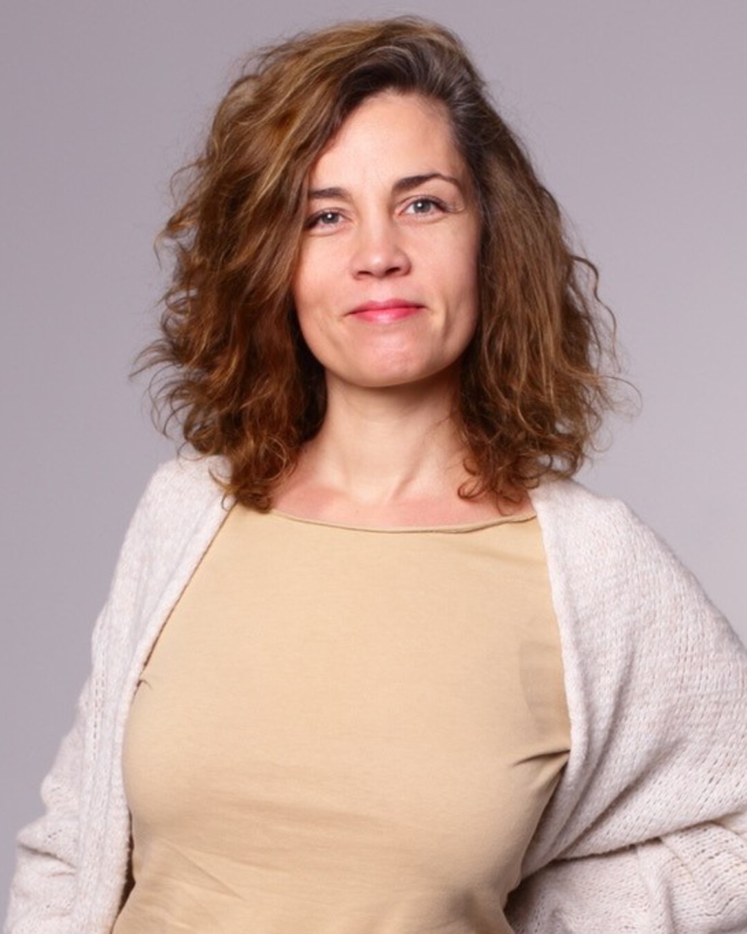 Teresa Piszczała-Nowak