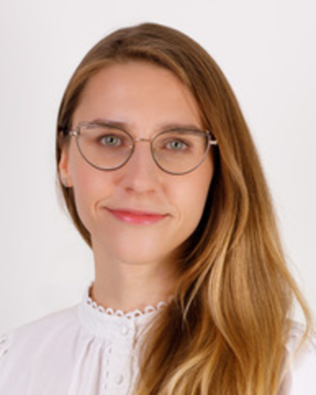 Aleksandra Puszcz-Kościńska