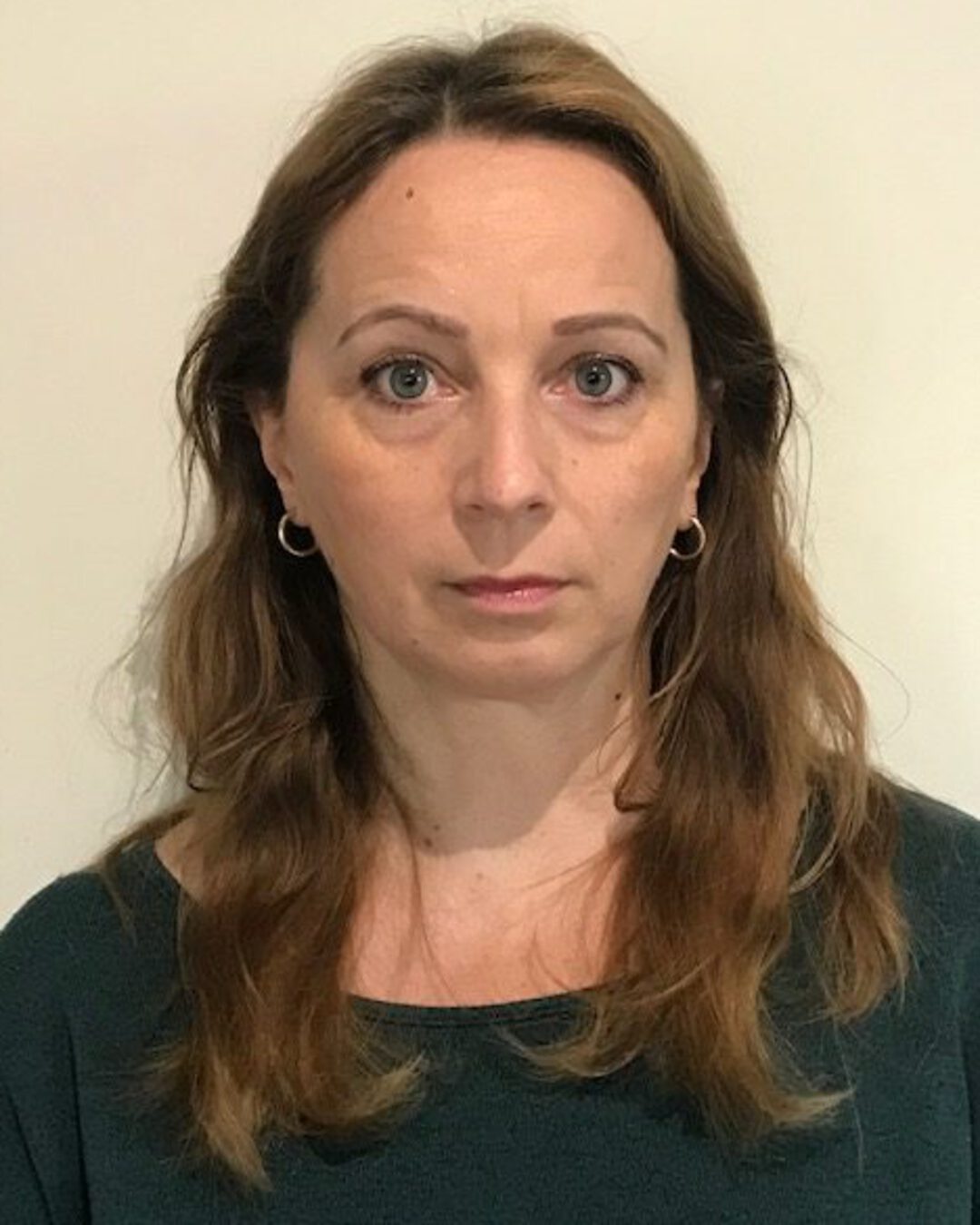 Elwira Szulc-Kolasińska