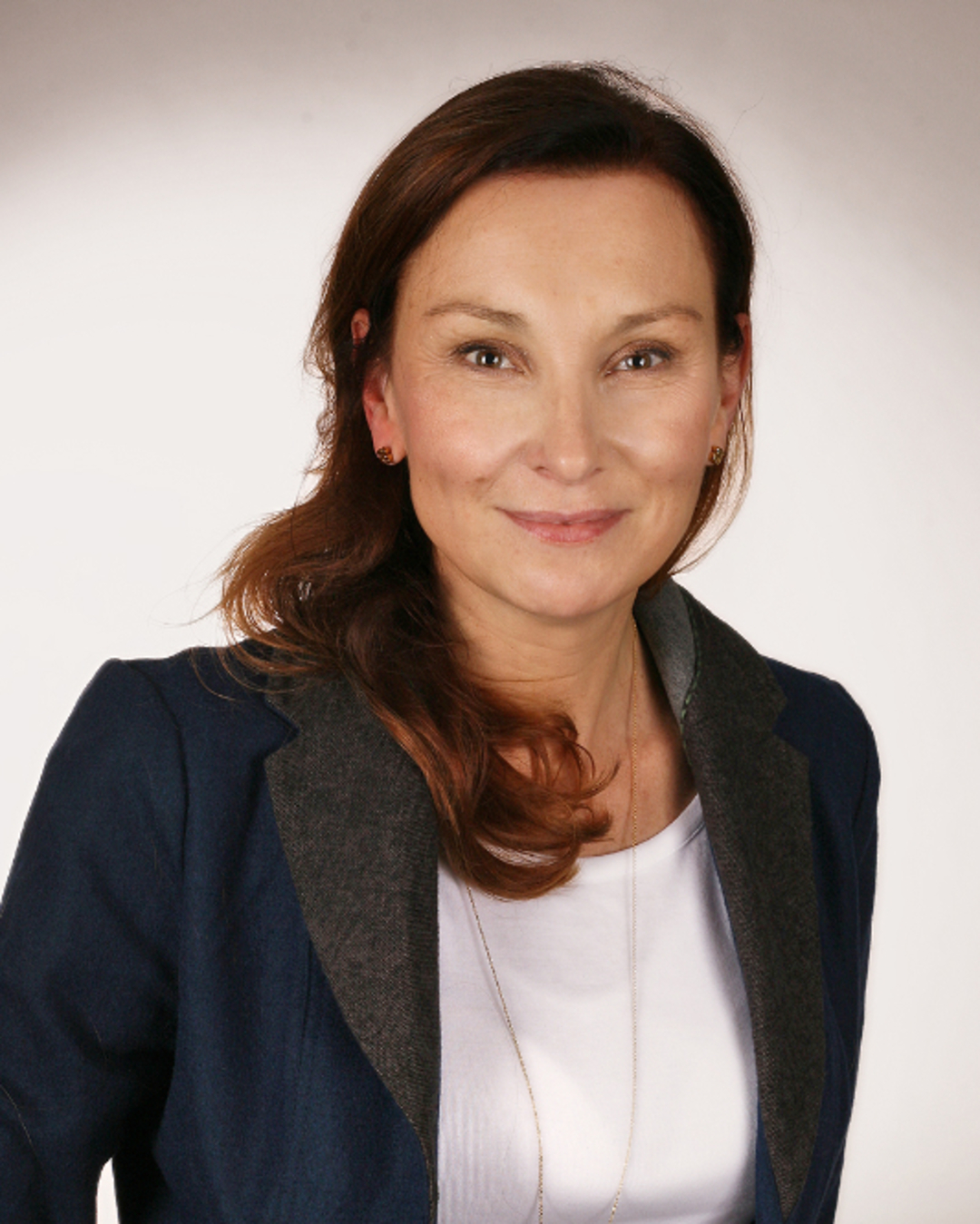 Katarzyna Zielińska