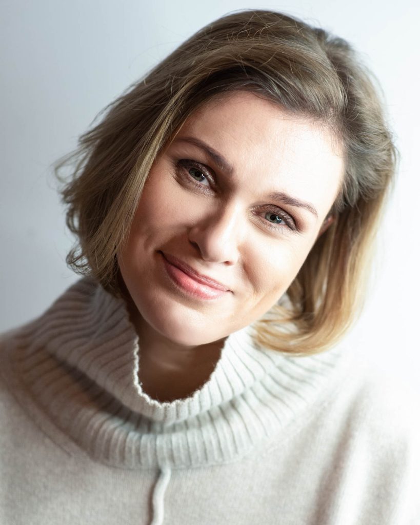 Marta Maciąg