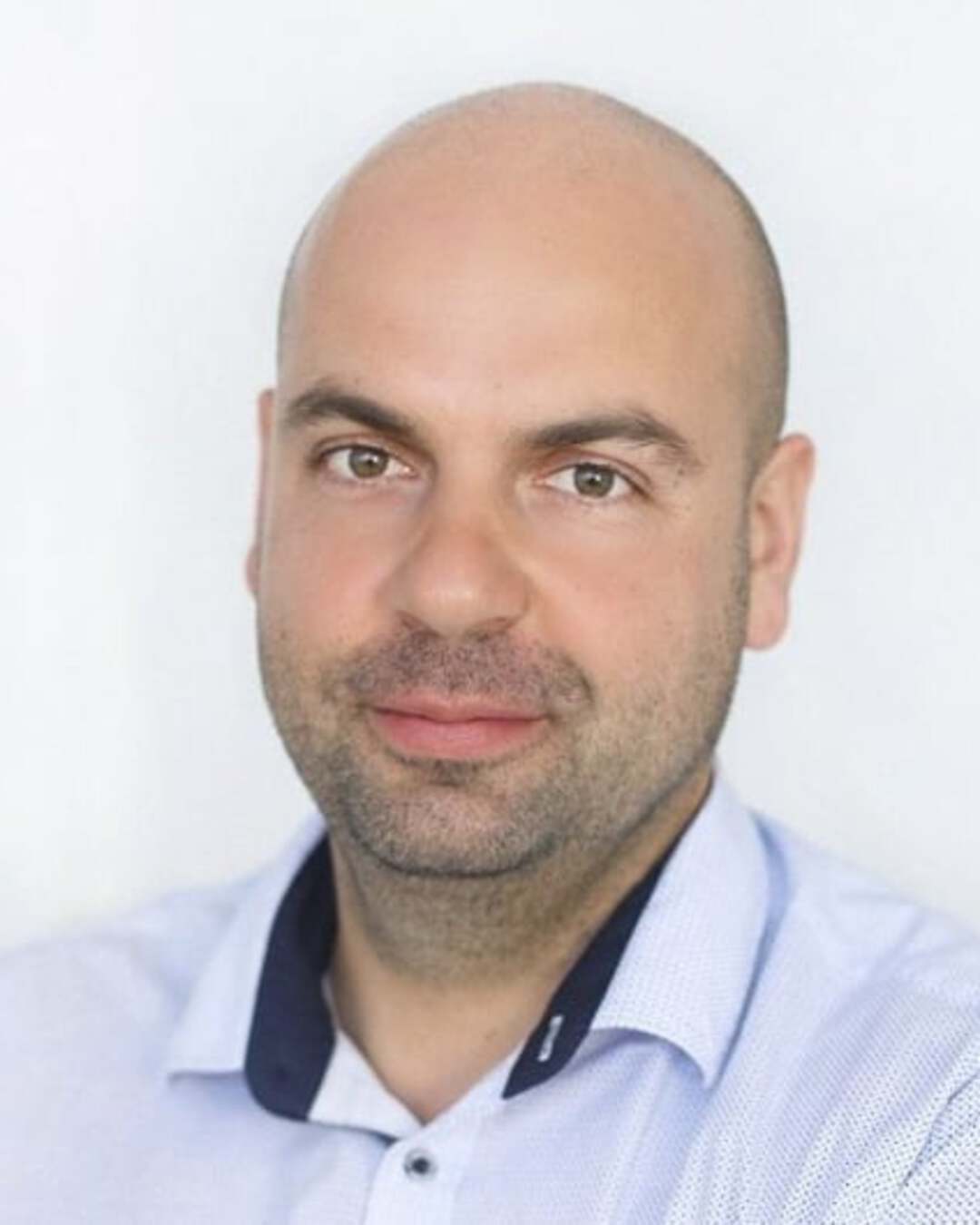 Andrzej Pogłodziński